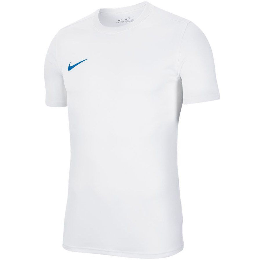 Koszulka Nike Park VII Boys