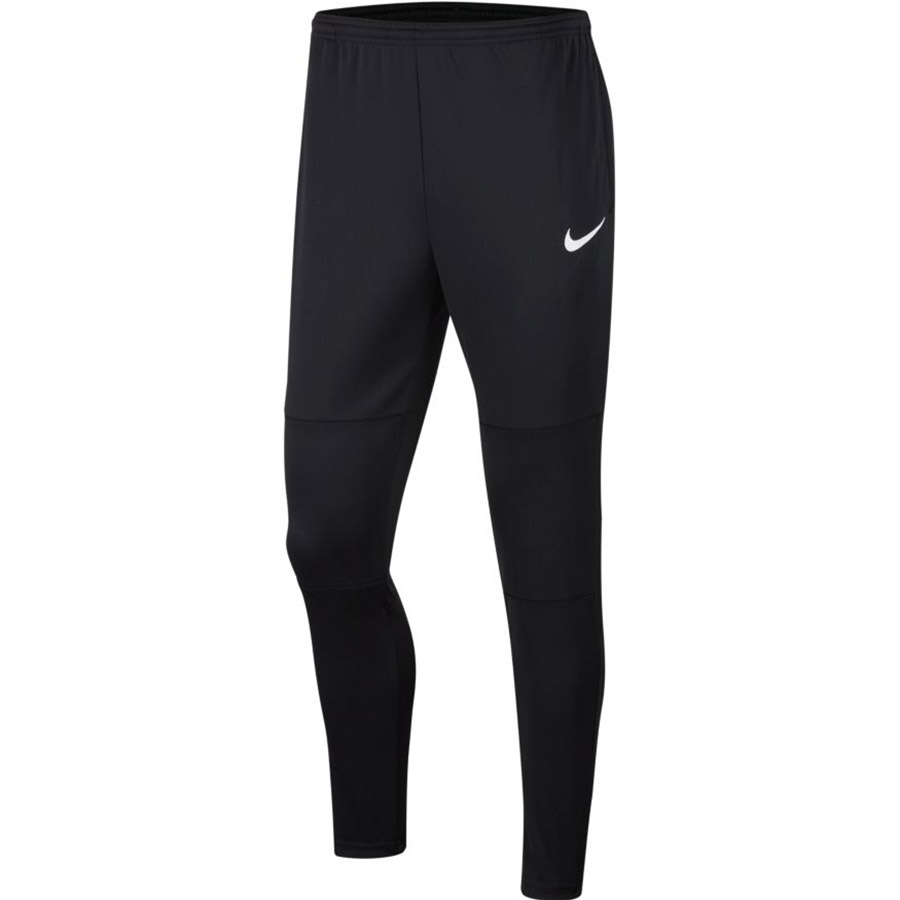 Spodnie Nike Knit Pant Park 20