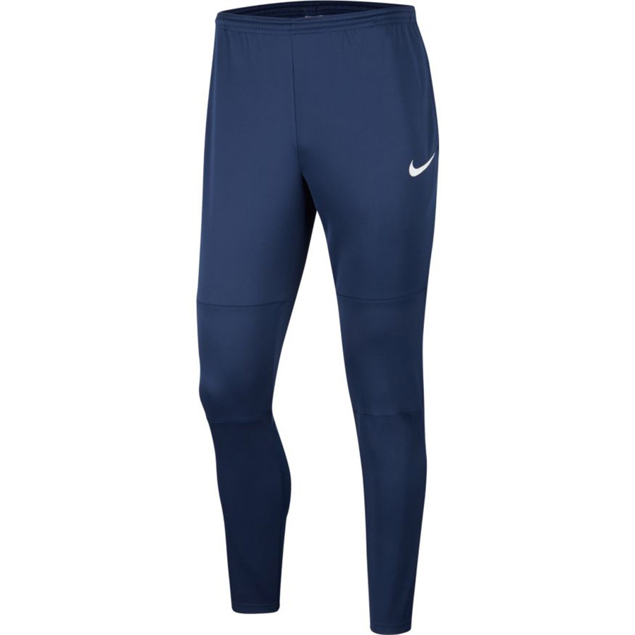 Spodnie Nike Knit Pant Park 20