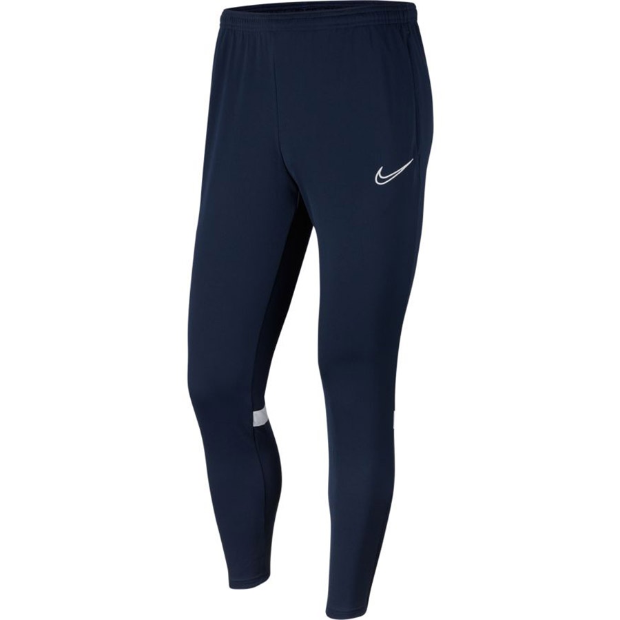 Spodnie Nike Dry Academy 21 Pant