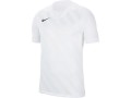 Koszulka Nike Dri Fit Challange 3 Y 