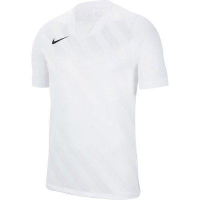 Koszulka Nike Dri Fit Challange 3 Y 