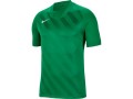Koszulka Nike Dri Fit Challange 3 Y