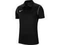 Koszulka Nike Polo Dri Fit Park 20