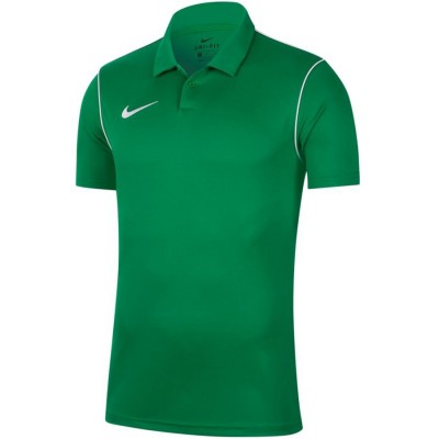 Koszulka Nike Polo Dri Fit Park 20