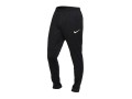 Spodnie Nike Park 20 Knit Pant Junior