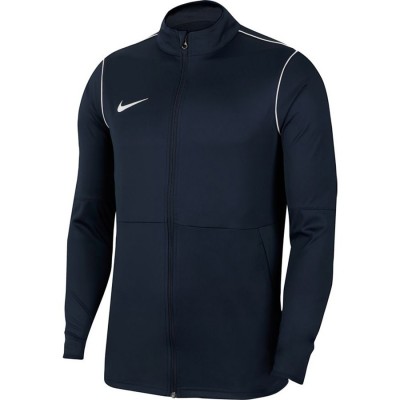 Bluza Nike Y Park 20 Jacket