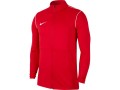 Bluza Nike Y Park 20 Jacket