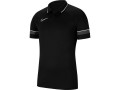 Koszulka Nike Polo Dry Academy 2