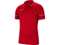 Koszulka Nike Polo Dry Academy 21