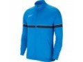 Bluza Nike Academy 21 Track Jacket