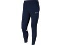 Spodnie Nike Dry Academy 21 Pant