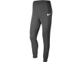 Spodnie Nike Park 20 Fleece Pant 