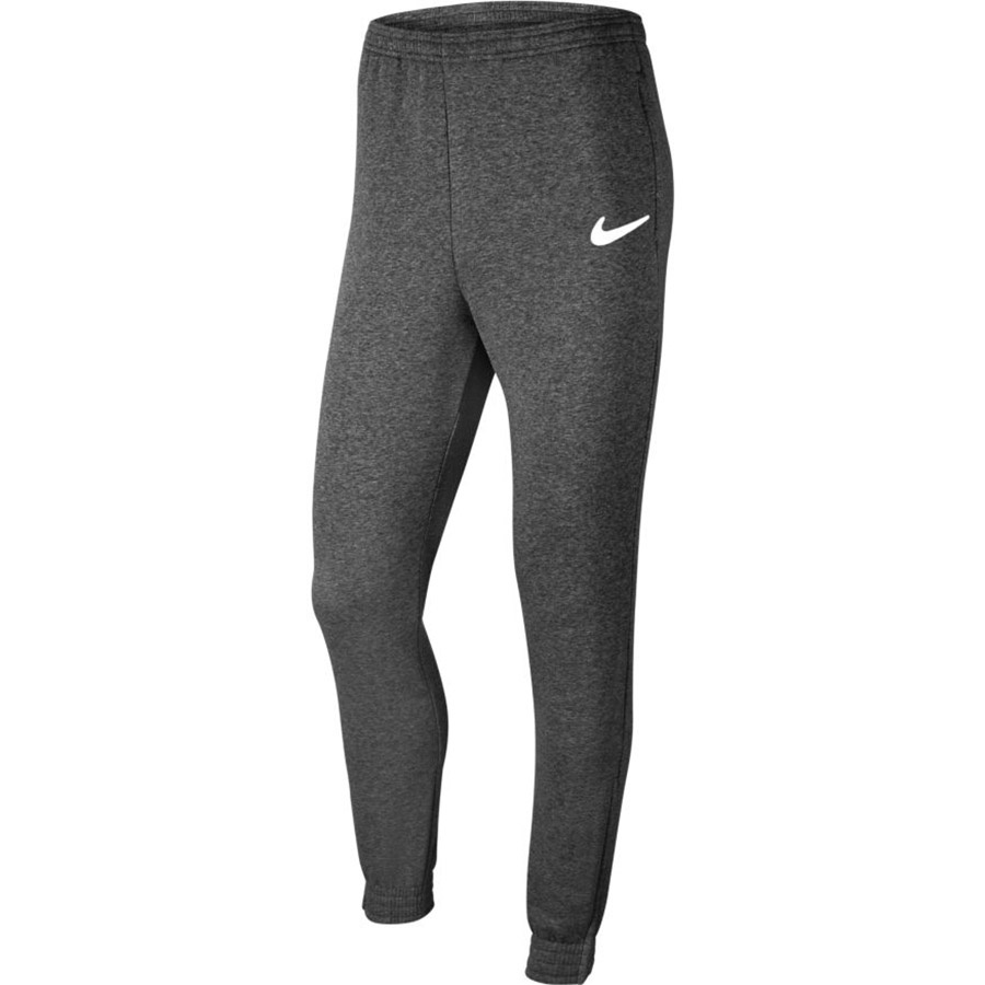 Spodnie Nike Park 20 Fleece Pant 