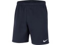 Spodenki Nike Park 20 Fleece Short