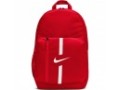 Plecak Nike Academy Team Y