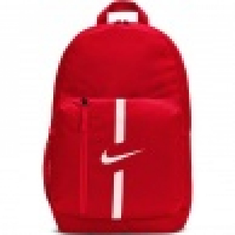 Plecak Nike Academy Team Y