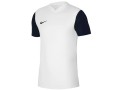 Koszulka Nike Tiempo Premier II