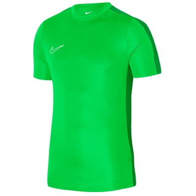 #PROMKA 10X Koszulka Nike Academy 23