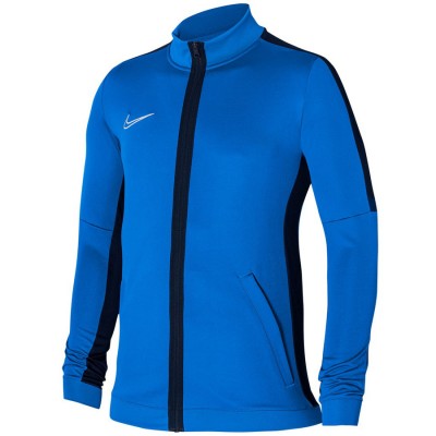 Bluza Nike Academy 23 Track Jacket