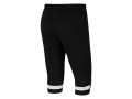 Spodnie Nike Dry Academy 21 3/4 Pant Junior
